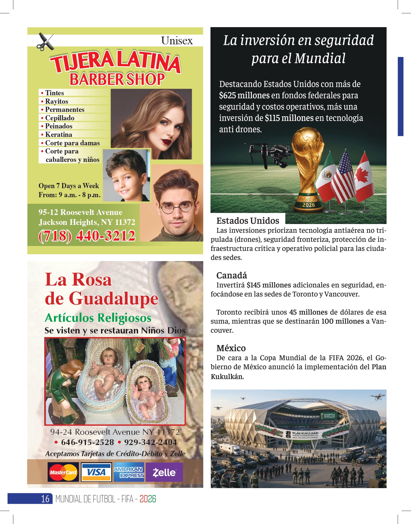 Imagen Responsive